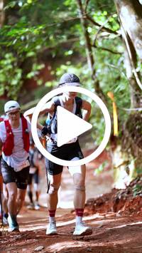 BIB:  <button type="button" onclick="openModal(27386580)" class="btn btn-primary btn-sm float-right" data-toggle="modal" data-target=".modal-high-quality">
                <i class="fa fa-download"></i> Download
                </button>